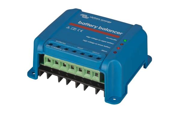 Victron Ladungszustandsausgleicher Battery Balancer