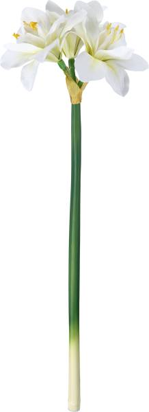 EGLO Kunstblume MOLAVE 428112 weiss