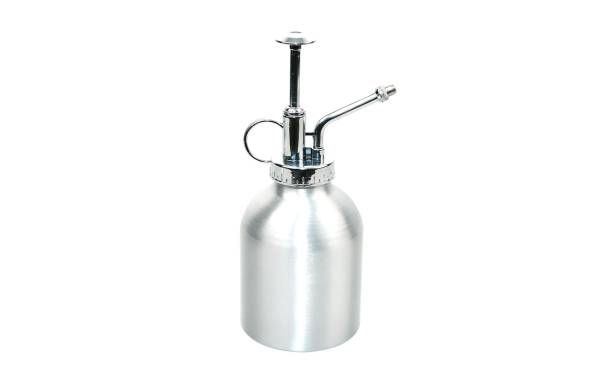 Esschert Design Pflanzensprüher 0.31 L, Silber