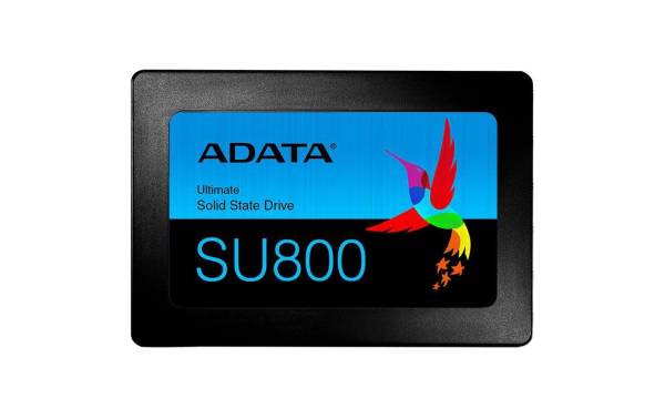 ADATA SSD SU800 3D NAND 2.5 SATA 1000 GB