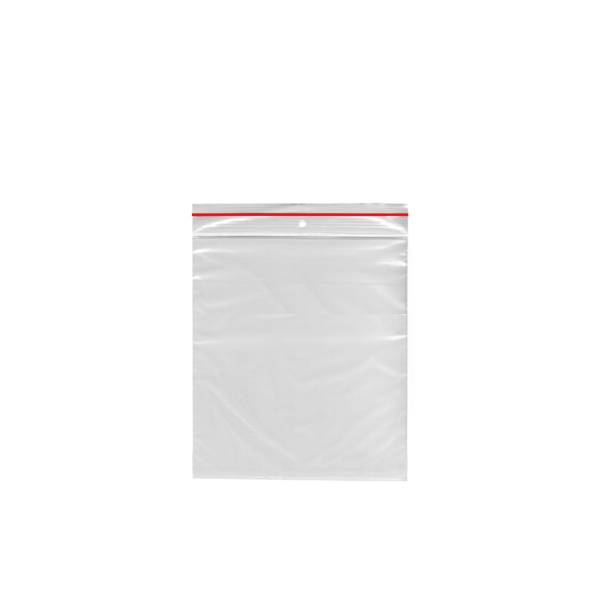 Schnellverschlussbeutel (LDPE) 6 x 8 cm – 1000 Stück
