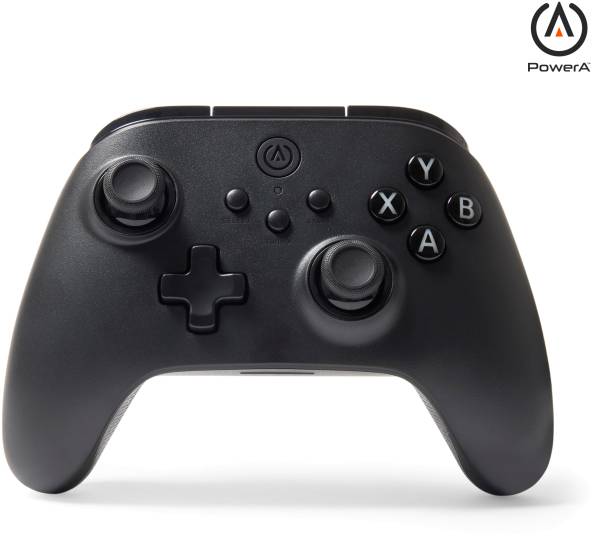 POWER A OPS V1 Wireless Controller PCGP0381-01 PC/Cloud Gaming