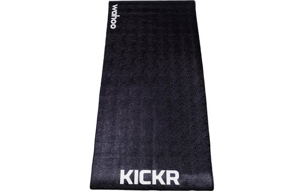 WAHOO Bike KICKR Mat
