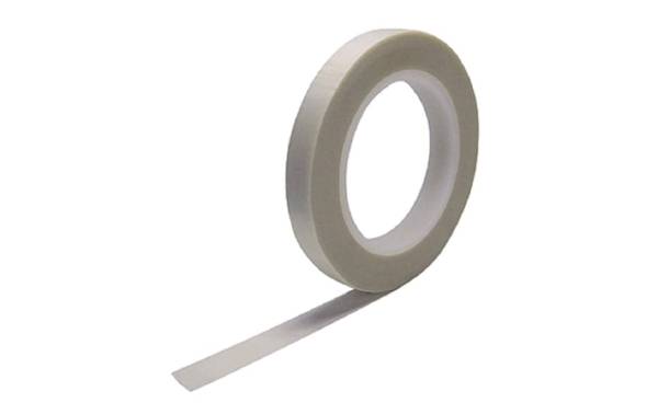 Cellpack AG Gewebeband Premio 1130, 130 °C, 19 mm x 33 m, Weiss