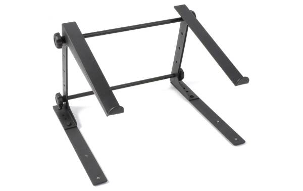 Power Dynamics Laptopständer DJLS1