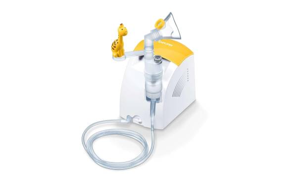 Beurer Inhalator IH26 Kids