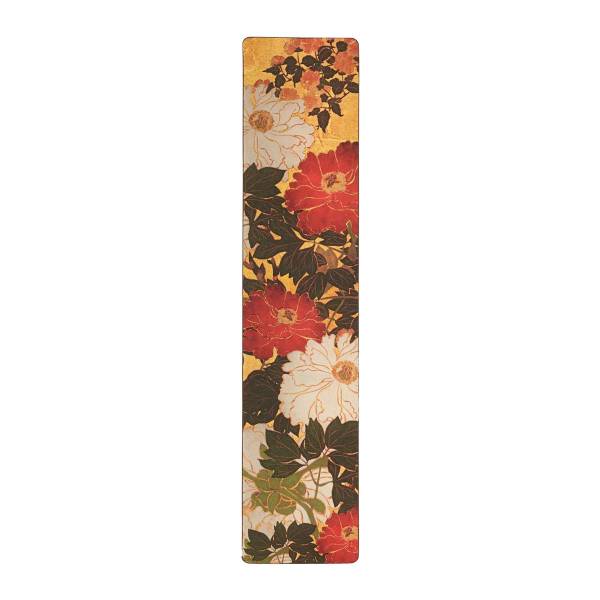 PAPERBLANKS Lesezeichen Natsu PA9650-4