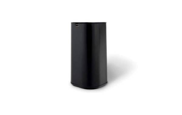 Reolink Akku RL-GO-Battery für Reolink Go Kamera