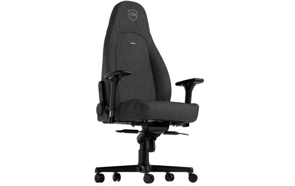 noblechairs ICON TX – anthracite
