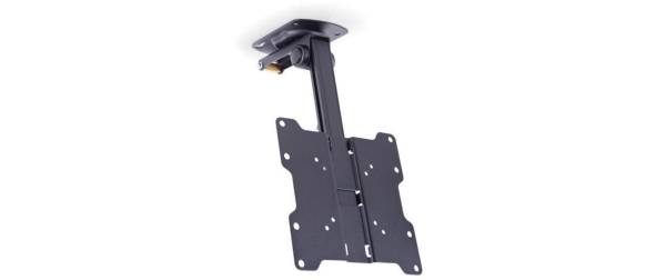 Multibrackets Deckenhalterung Flip Down 9826