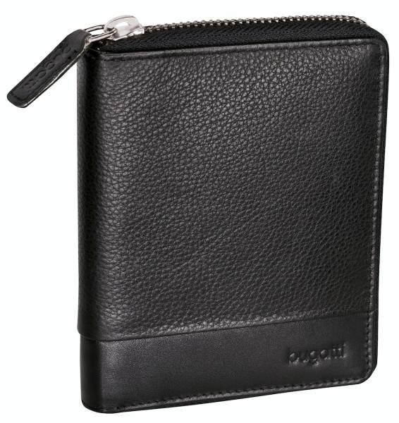 "Atlanta" RV-Börse/zip wallet (7 CC)