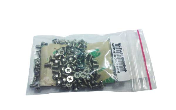 Supermicro Schrauben MCP-410-00005-0N
