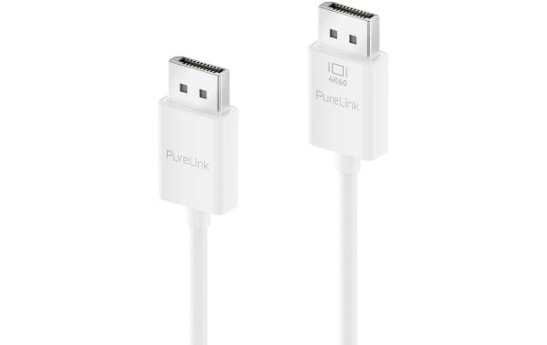 PureLink Kabel – DisplayPort – DisplayPort, 1.5 m