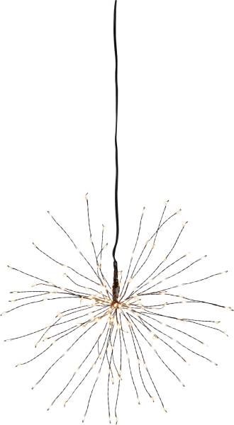 Hängende Deco Firework