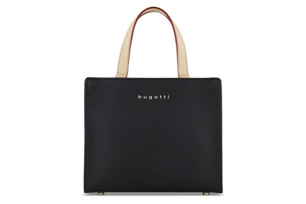 Ella Tote Bag Mini