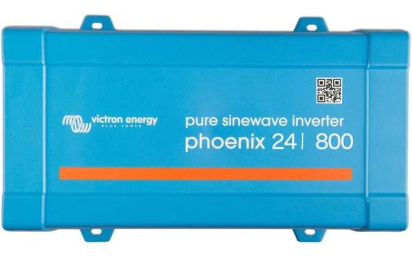 Victron Wechselrichter Phoenix 24/500 VE.Direct 400 W