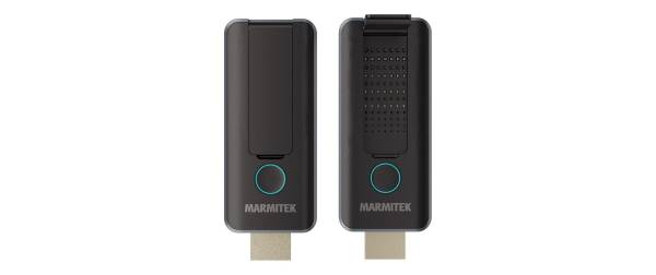 Marmitek Präsentations-System Stream S1 Pro