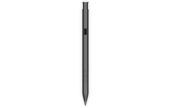 HP Eingabestift Tilt Pen MPP 2.0 3J122AA Schwarz