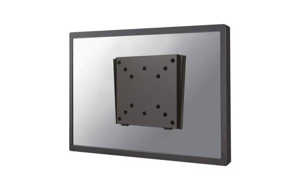 Neomounts by NewStar Wandhalterung FPMA-W25BLACK Schwarz