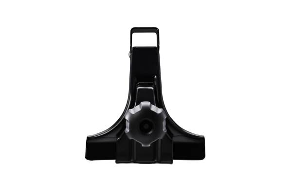 Thule Raingutter Foot Medium