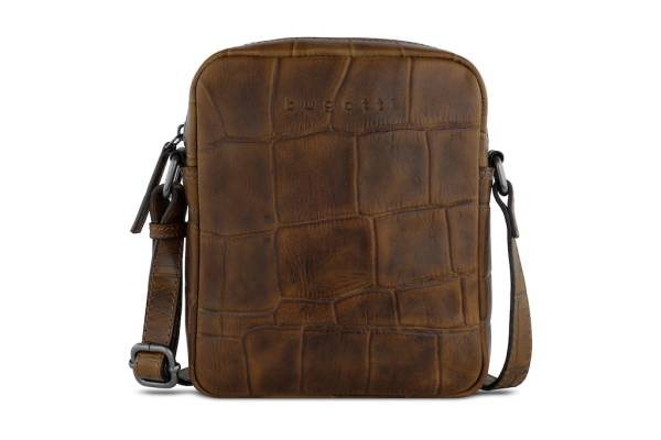 "Nevio" Schultertasche klein/shoulderbag small