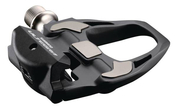 Shimano Klickpedale Ultegra PD-R8000 Schwarz