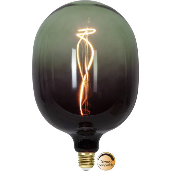 LED Leuchtmittel E27 C150 ColourMix