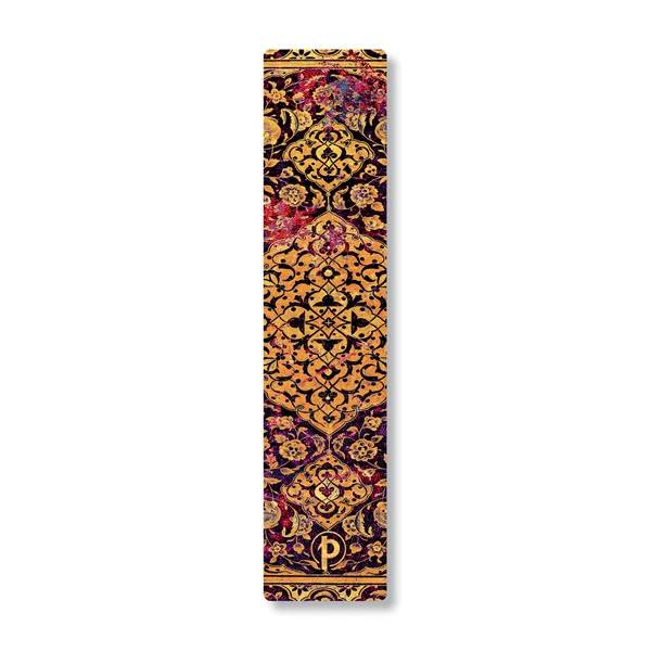PAPERBLANKS Lesezeichen Obstgarten PA9753-2