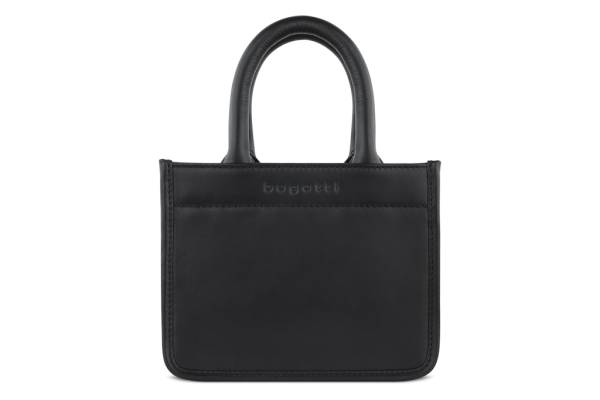 "Daphne" Tote bag mini