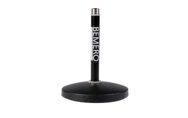Bemero Tischstativ MS-8035BK