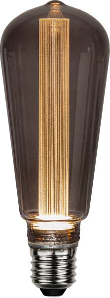 LED Leuchtmittel E27 Decoled New Generation Classic Mood