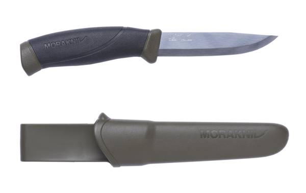 morakniv Survival Knife Companion MG (C)
