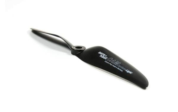 Aeronaut Propeller CAMcarbon Light Prop 10×5
