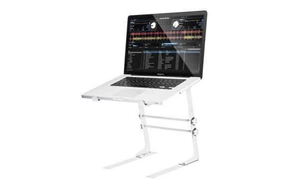 Reloop Laptopständer LTD