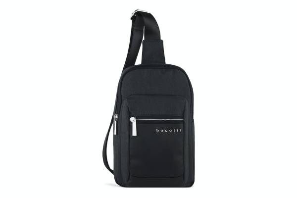 "SERA" Crossbody Bag