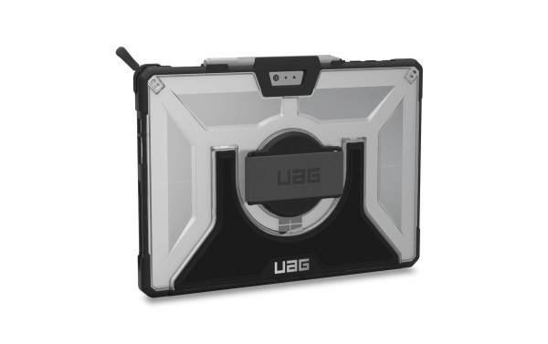 UAG Plasma Case – Microsoft Surface Pro 7+/7/6/5/4 – ice