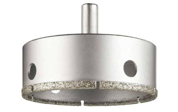 kwb Lochsäge Diamant 45/25 mm