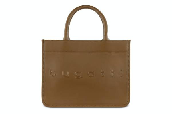 "Daphne" Tote Bag klein/Small tote bag