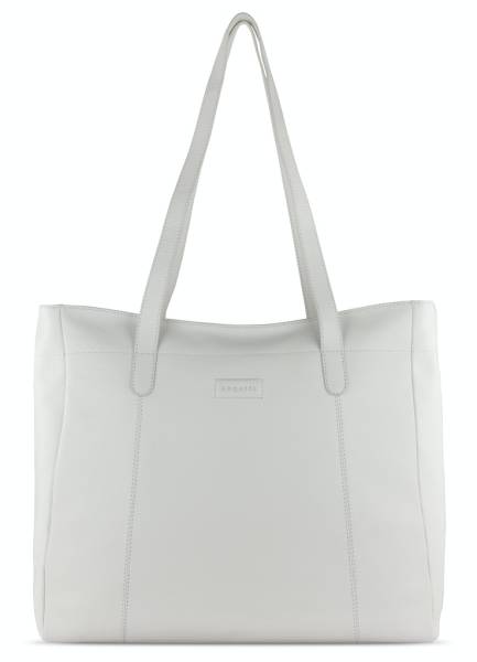 "Elsa" Reise-Weekender / Weekender large