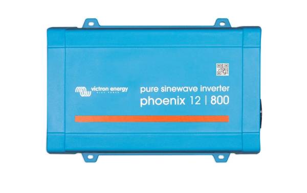 Victron Wechselrichter Phoenix 12/800 VE.Direct 650 W