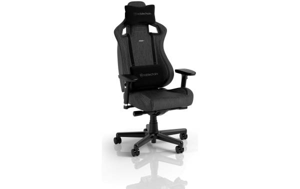 noblechairs EPIC TX - anthracite
