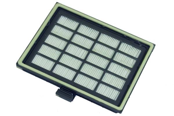 8505180 – HEPA Filter für diverse Saugaggregat