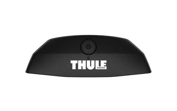 Thule Lastenträgerfuss Fixpoint Kit Cover