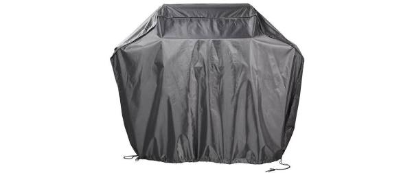 AeroCover Abdeckhaube Universal 135 x 52 x 101 cm