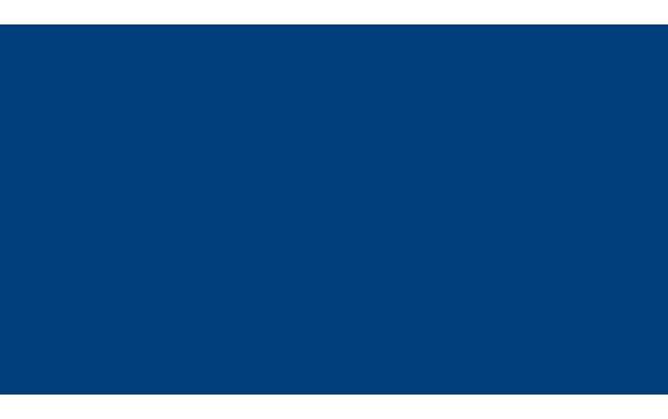 d-c-fix Designfolie Uni Lack Royalblau