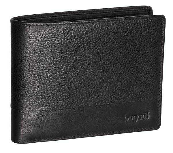 "Atlanta" Scheintasche/coin wallet (5 CC)