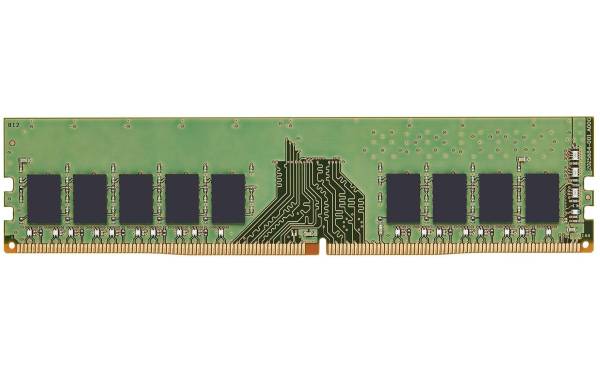 Kingston Server-Memory 1x 16 GB