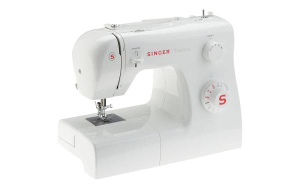 Singer Nähmaschine Tradition 2250D