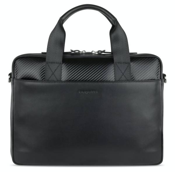 "Comet" Aktentasche/Briefcase