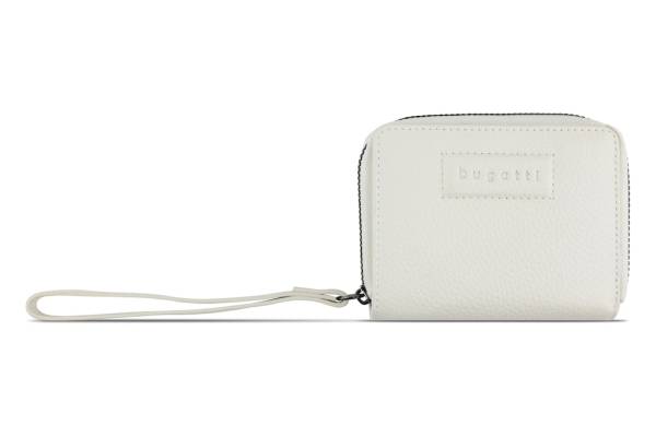 "Elsa" RV-Damenbörse / zip ladies wallet